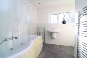 Photo 2- click for photo gallery